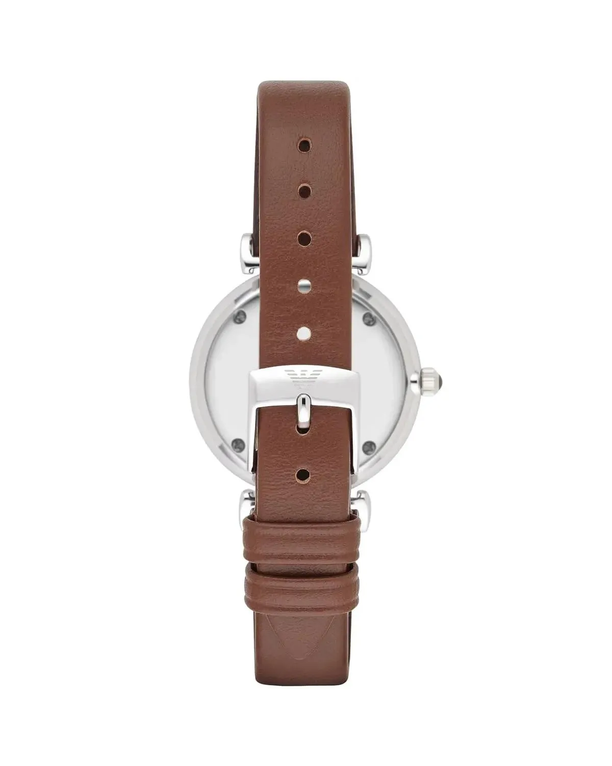 ZEGAREK DAMSKI EMPORIO ARMANI AR1873 - GIANNI T-BAR (zi547a) ZEGAREK DAMSKI EMPORIO ARMANI AR1873 - GIANNI T-BAR (zi547a)