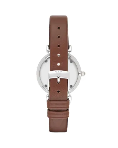 ZEGAREK DAMSKI EMPORIO ARMANI AR1873 - GIANNI T-BAR (zi547a) ZEGAREK DAMSKI EMPORIO ARMANI AR1873 - GIANNI T-BAR (zi547a)