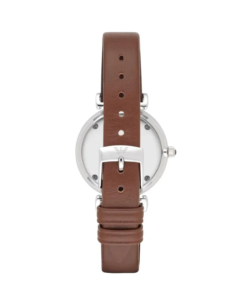 ZEGAREK DAMSKI EMPORIO ARMANI AR1873 - GIANNI T-BAR (zi547a) ZEGAREK DAMSKI EMPORIO ARMANI AR1873 - GIANNI T-BAR (zi547a)