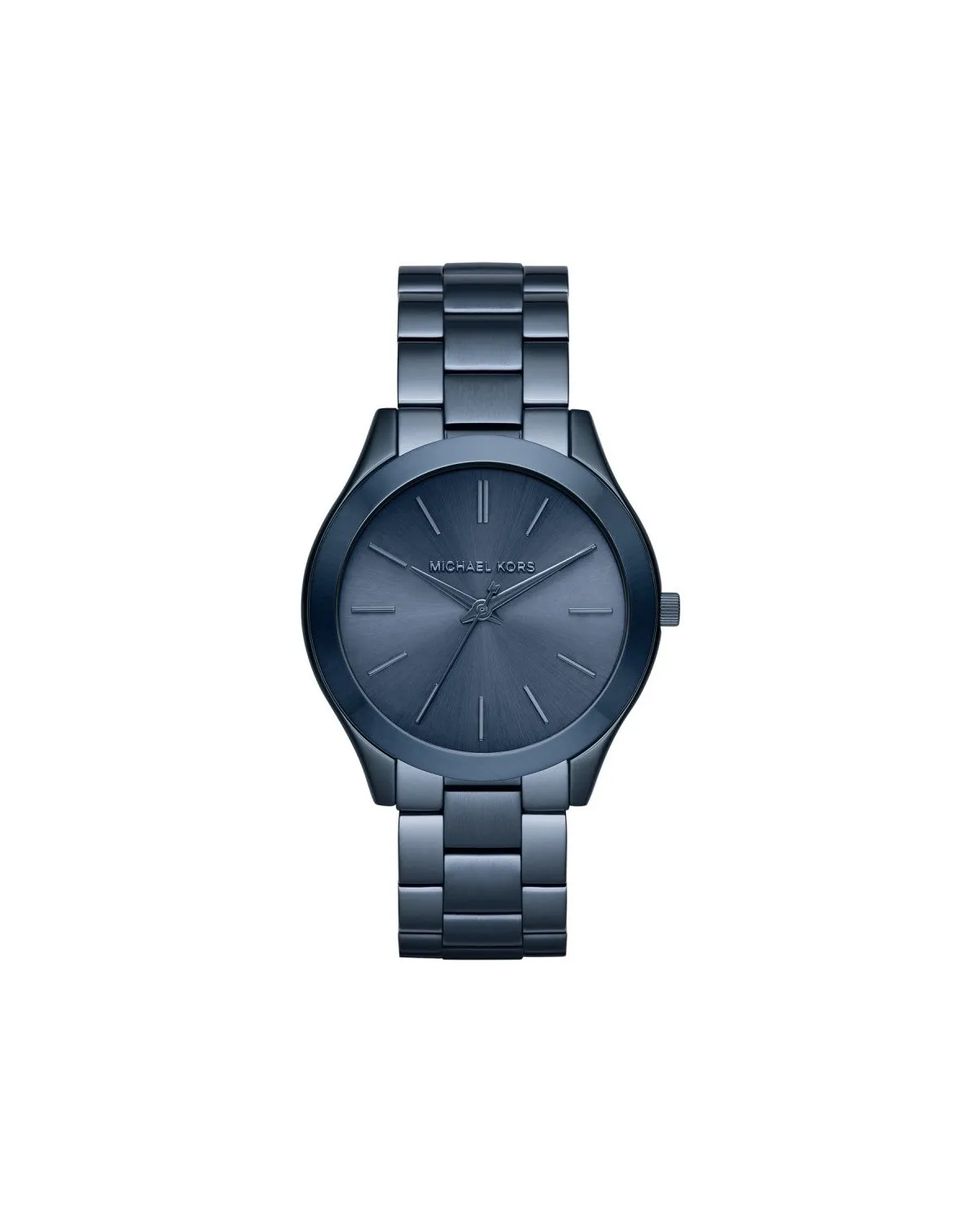 ZEGAREK DAMSKI Michael Kors Blair MK3419 (zm563o) + BOX
