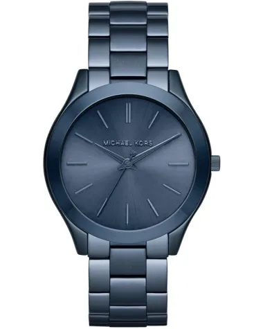 ZEGAREK DAMSKI Michael Kors Blair MK3419 (zm563o) + BOX