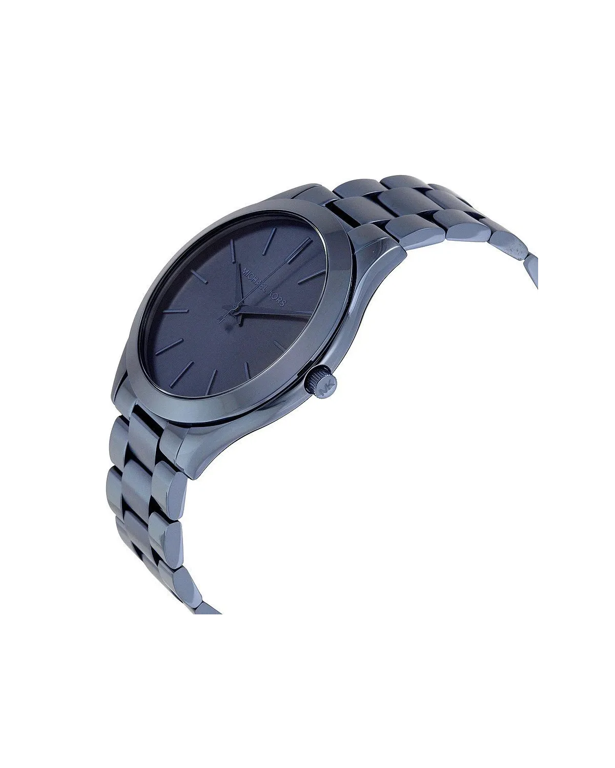 ZEGAREK DAMSKI Michael Kors Blair MK3419 (zm563o) + BOX
