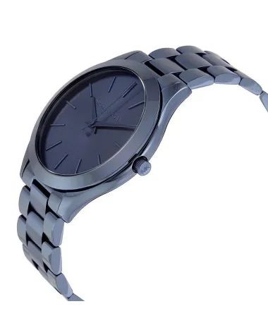 ZEGAREK DAMSKI Michael Kors Blair MK3419 (zm563o) + BOX
