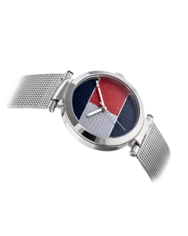 ZEGAREK DAMSKI TOMMY HILFIGER 1781866 LYNN (zf507d) ZEGAREK DAMSKI TOMMY HILFIGER 1781866 LYNN (zf507d)