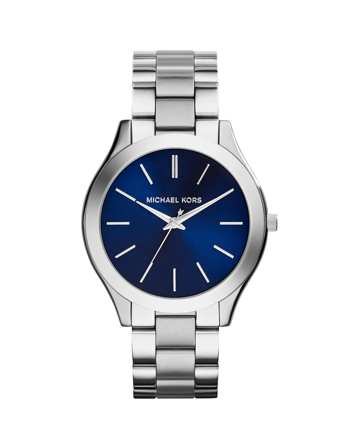 ZEGAREK DAMSKI Michael Kors Slim Runway MK3379 + BOX