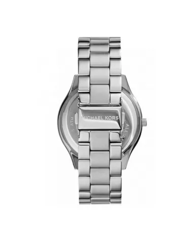 ZEGAREK DAMSKI Michael Kors Slim Runway MK3379 + BOX