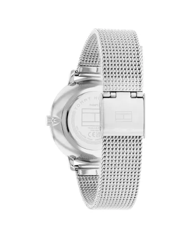 ZEGAREK DAMSKI TOMMY HILFIGER 1782667 PIPPA + BOX
