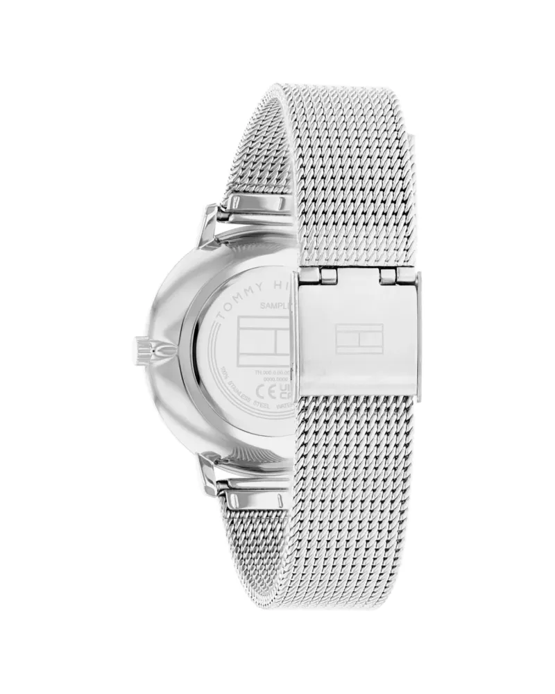 ZEGAREK DAMSKI TOMMY HILFIGER 1782667 PIPPA + BOX