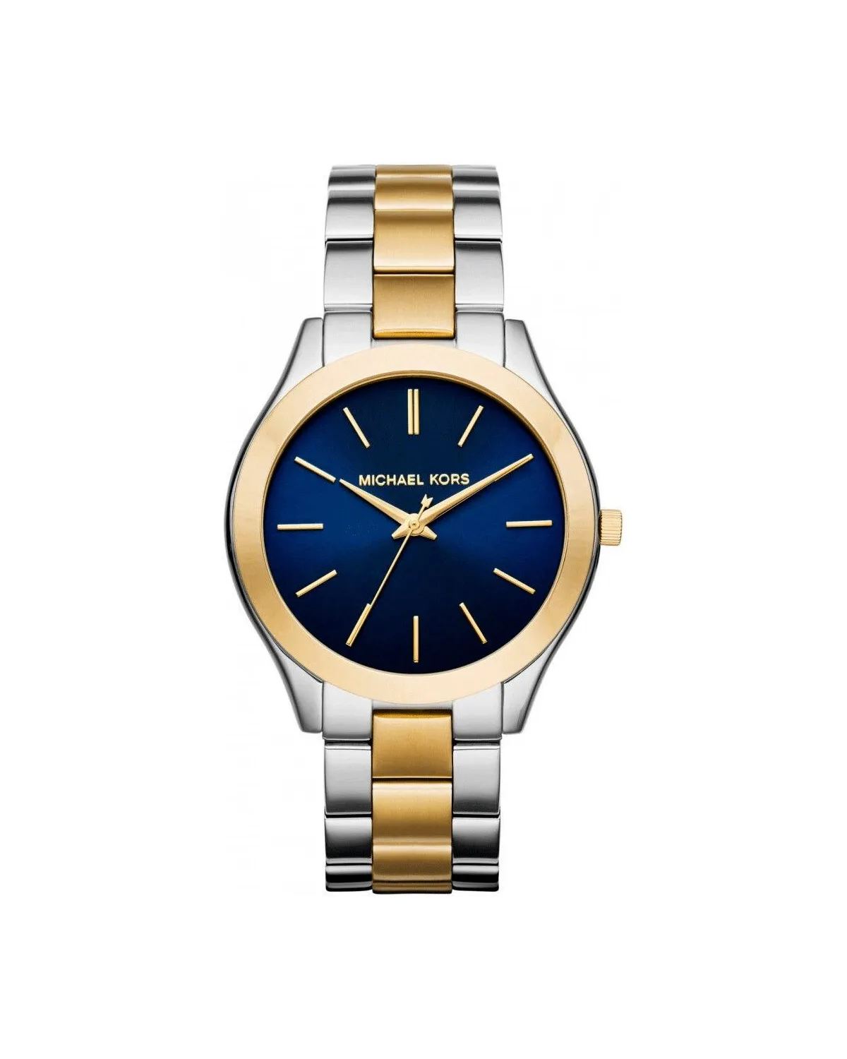 ZEGAREK DAMSKI Michael Kors MK3479 + BOX (zm556a)