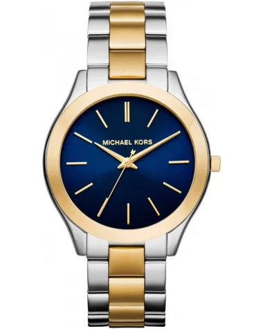 ZEGAREK DAMSKI Michael Kors MK3479 + BOX (zm556a)