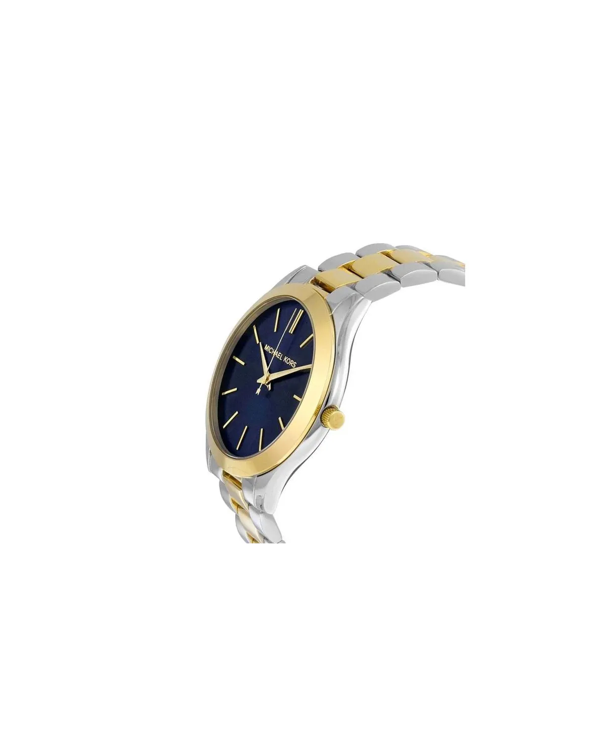 ZEGAREK DAMSKI Michael Kors MK3479 + BOX (zm556a)