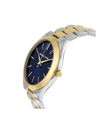 ZEGAREK DAMSKI Michael Kors MK3479 + BOX (zm556a)