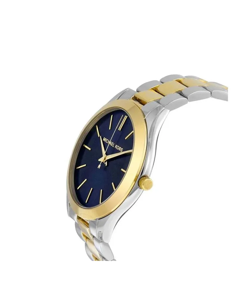 ZEGAREK DAMSKI Michael Kors MK3479 + BOX (zm556a)