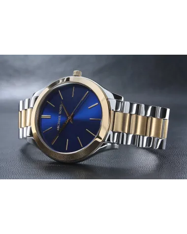 ZEGAREK DAMSKI Michael Kors MK3479 + BOX (zm556a)