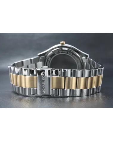 ZEGAREK DAMSKI Michael Kors MK3479 + BOX (zm556a)