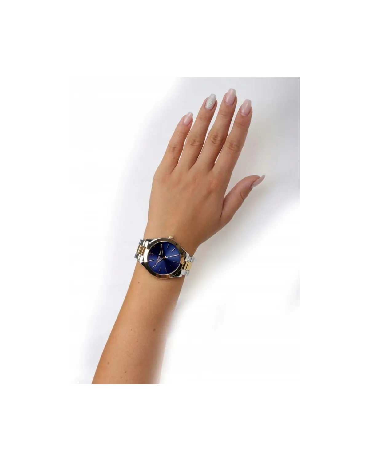 ZEGAREK DAMSKI Michael Kors MK3479 + BOX (zm556a)