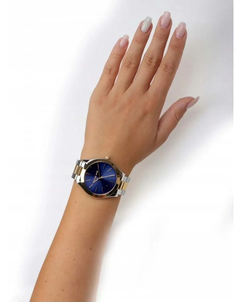 ZEGAREK DAMSKI Michael Kors MK3479 + BOX (zm556a)