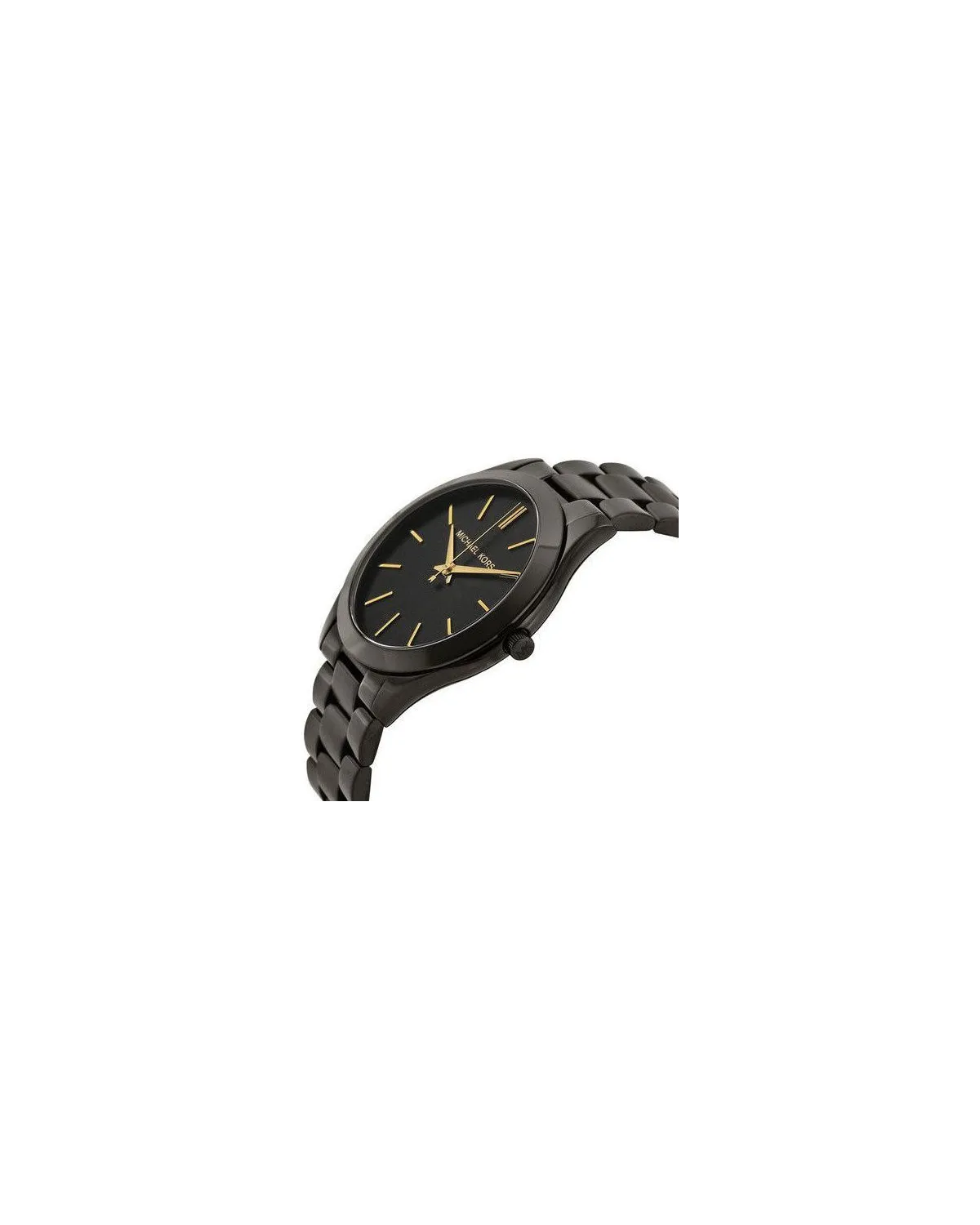 ZEGAREK DAMSKI MICHAEL KORS MK3221 - SLIM RUNWAY (zm500e)