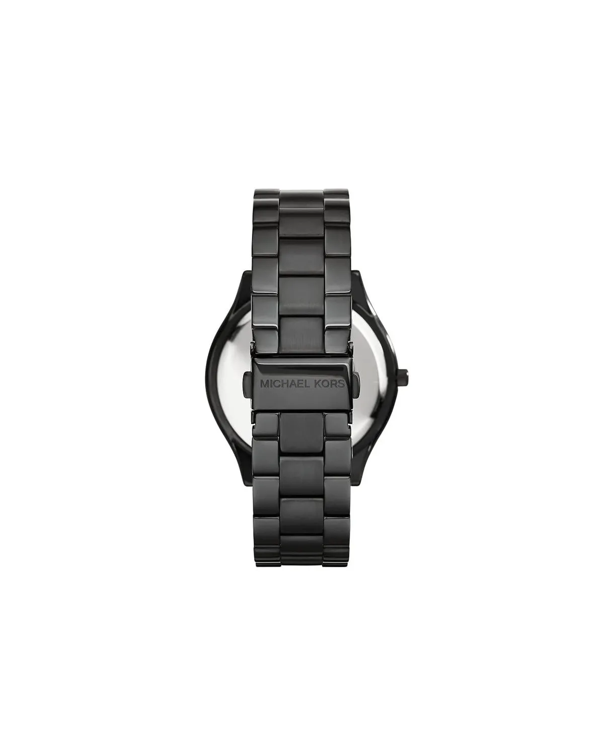 ZEGAREK DAMSKI MICHAEL KORS MK3221 - SLIM RUNWAY (zm500e)