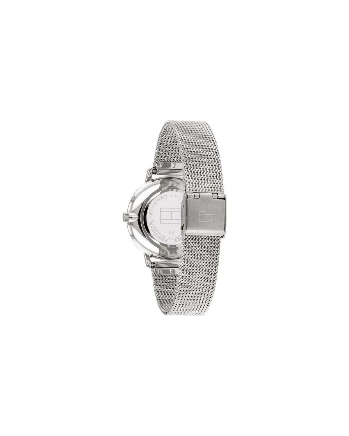 ZEGAREK DAMSKI TOMMY HILFIGER 1782151 PIPPA + BOX