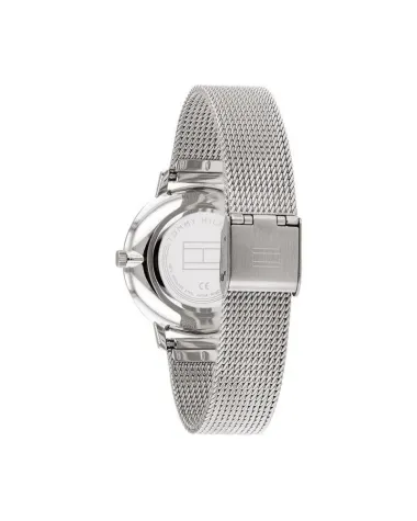 ZEGAREK DAMSKI TOMMY HILFIGER 1782151 PIPPA + BOX