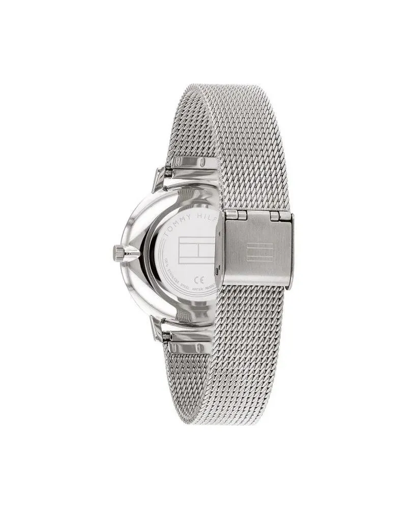 ZEGAREK DAMSKI TOMMY HILFIGER 1782151 PIPPA + BOX