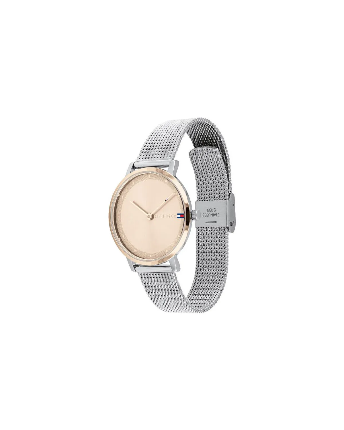 ZEGAREK DAMSKI TOMMY HILFIGER 1782151 PIPPA + BOX