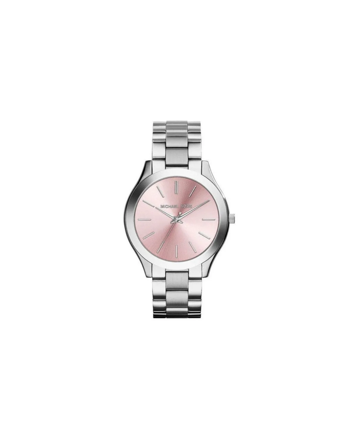 ZEGAREK DAMSKI MICHAEL KORS MK3380 - SLIM RUNWAY (zm500l)