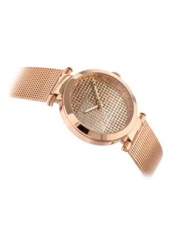 ZEGAREK DAMSKI TOMMY HILFIGER 1781868 LYNN (zf507f)