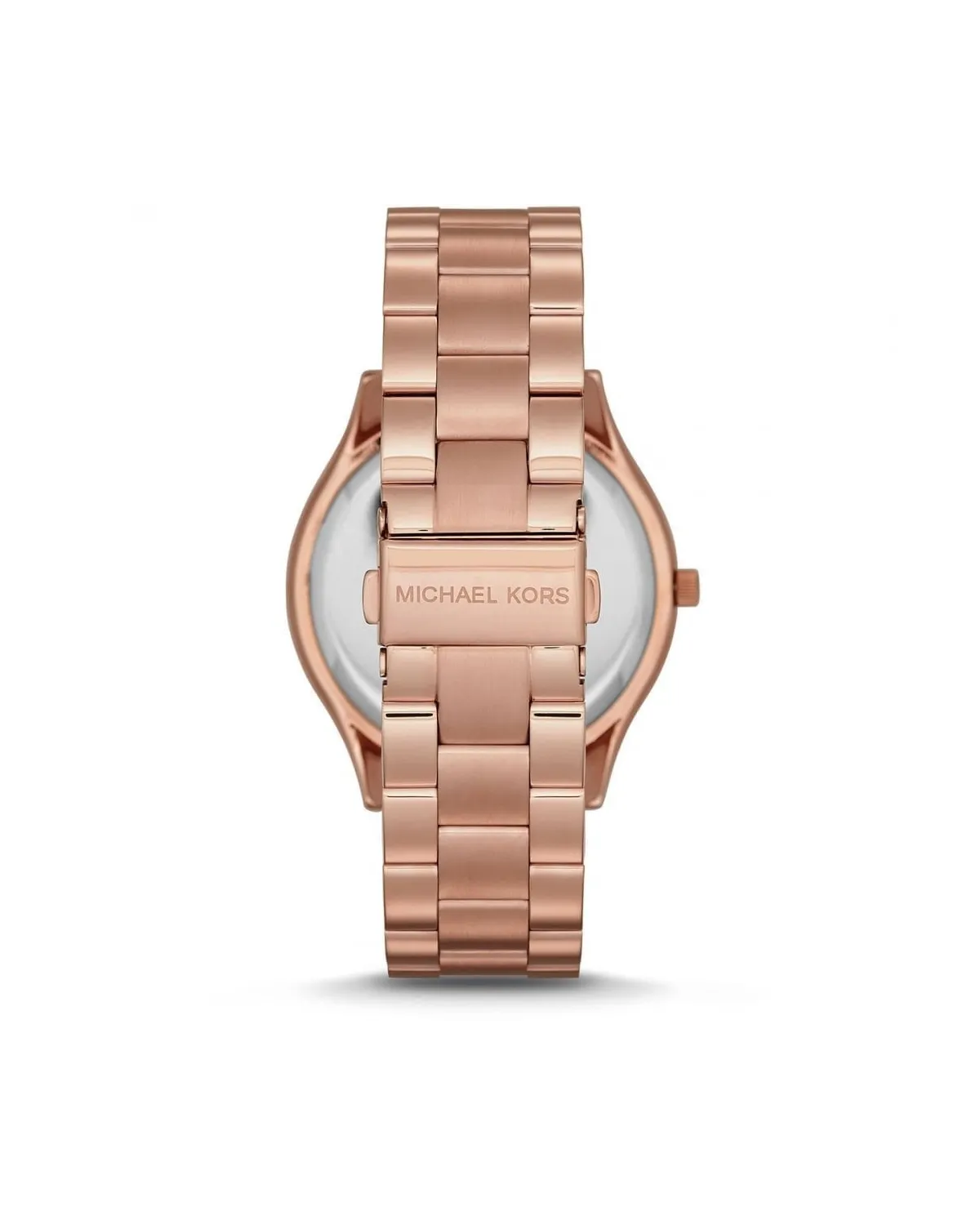 ZEGAREK DAMSKI MICHAEL KORS MK3205 - SLIM RUNWAY (zm522b) ZEGAREK DAMSKI MICHAEL KORS MK3205 - SLIM RUNWAY (zm522b)