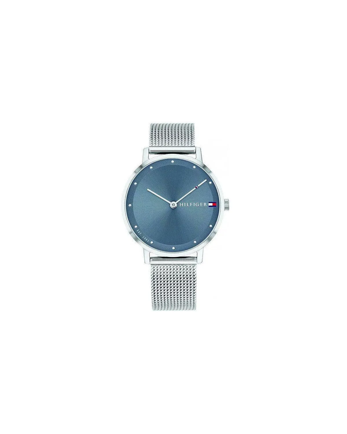 ZEGAREK DAMSKI TOMMY HILFIGER 1782149 PIPPA (zf538b)