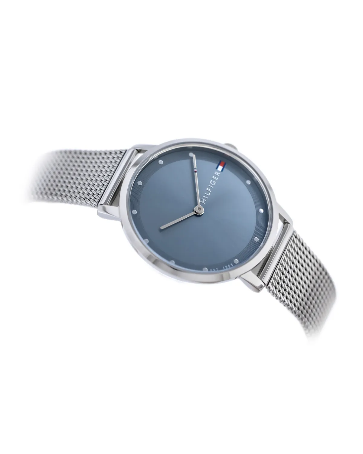 ZEGAREK DAMSKI TOMMY HILFIGER 1782149 PIPPA (zf538b)