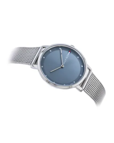 ZEGAREK DAMSKI TOMMY HILFIGER 1782149 PIPPA (zf538b)