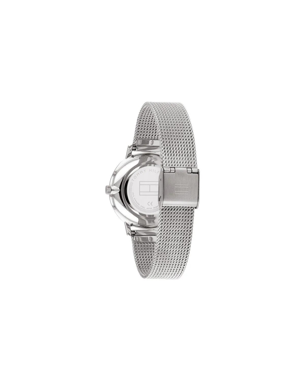 ZEGAREK DAMSKI TOMMY HILFIGER 1782149 PIPPA (zf538b)