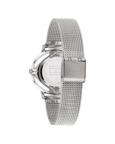 ZEGAREK DAMSKI TOMMY HILFIGER 1782149 PIPPA (zf538b)