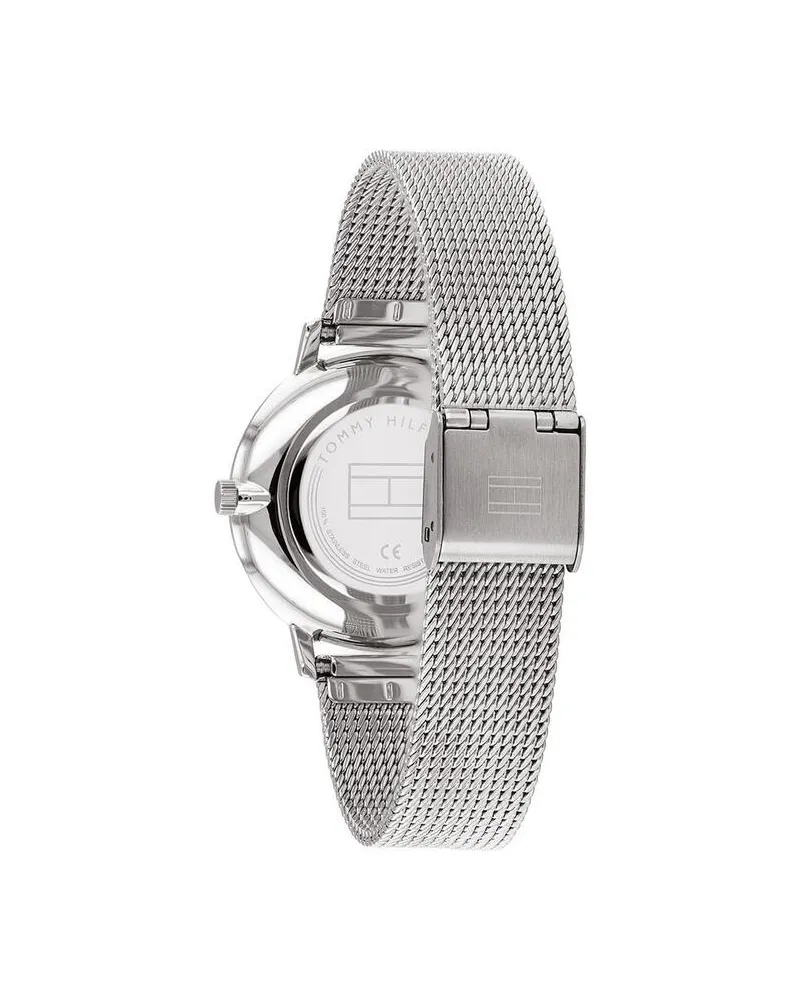 ZEGAREK DAMSKI TOMMY HILFIGER 1782149 PIPPA (zf538b)