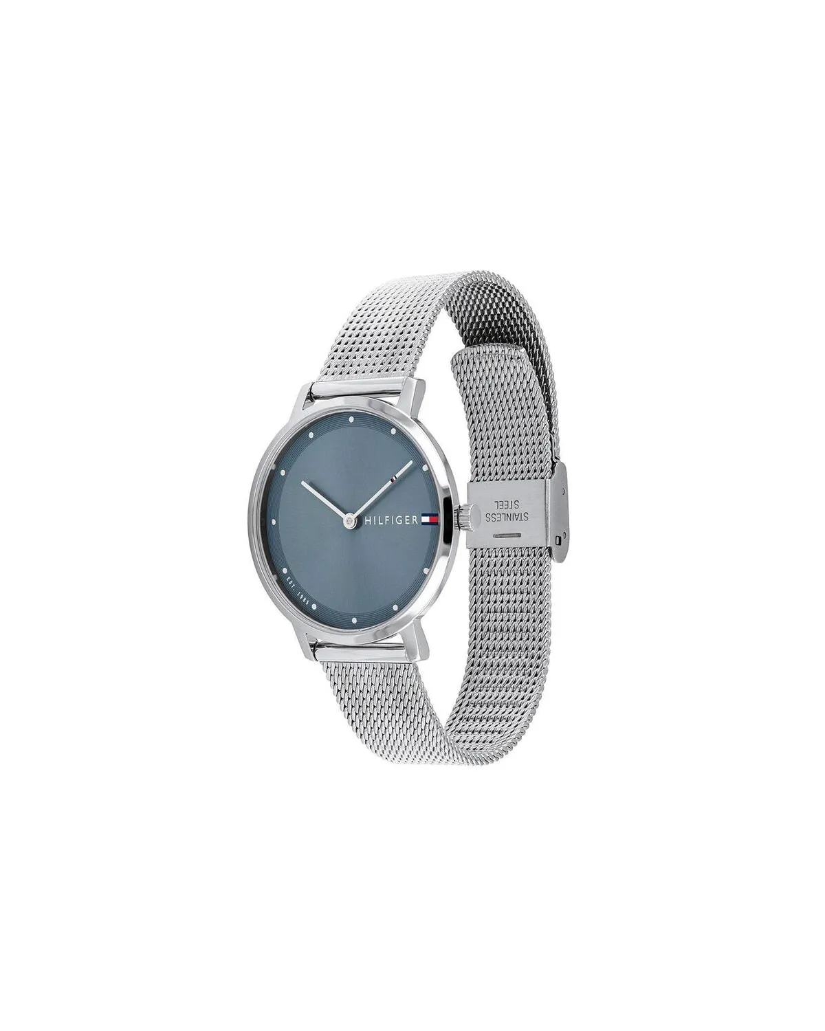 ZEGAREK DAMSKI TOMMY HILFIGER 1782149 PIPPA (zf538b)