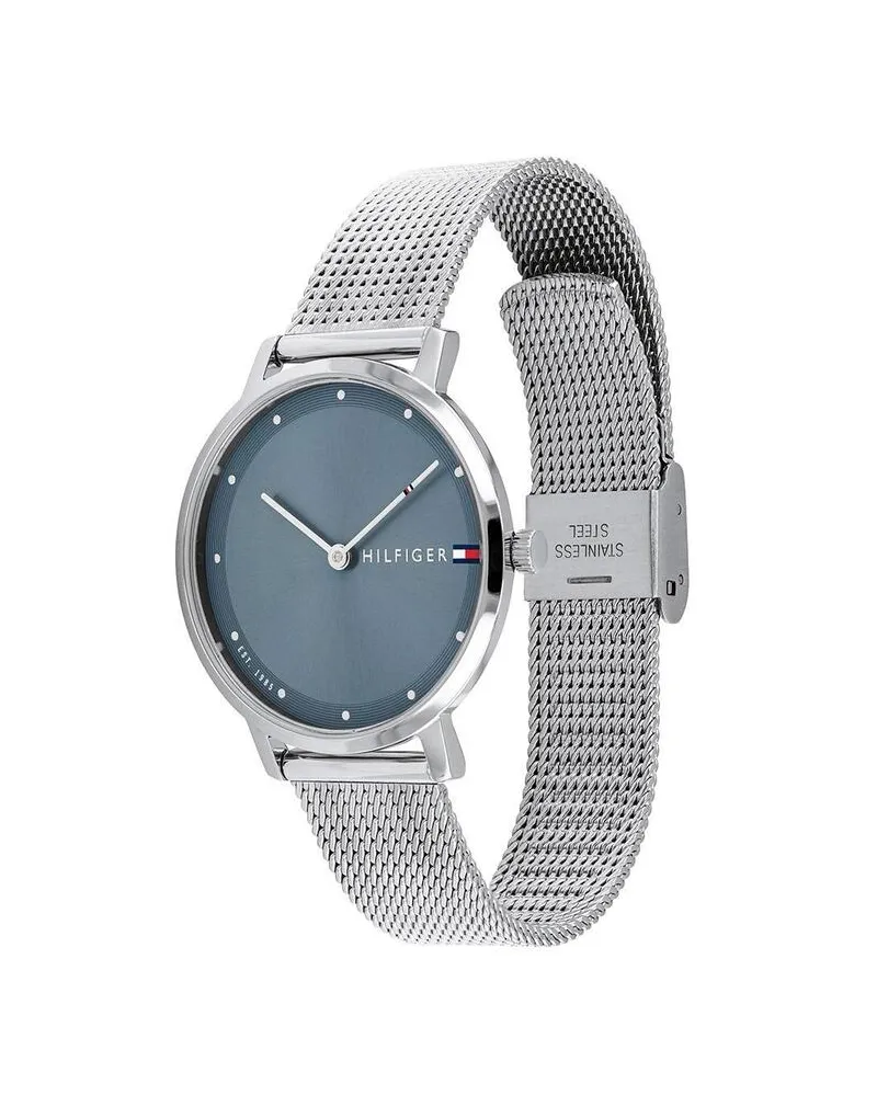 ZEGAREK DAMSKI TOMMY HILFIGER 1782149 PIPPA (zf538b)