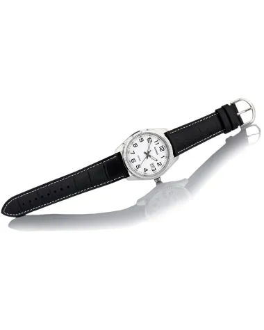 ZEGAREK MĘSKI CASIO MTP-1302PL-7B + BOX