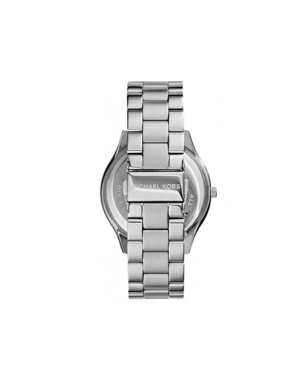 ZEGAREK DAMSKI Michael Kors Slim Runway MK3291 + BOX