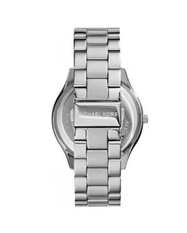 ZEGAREK DAMSKI Michael Kors Slim Runway MK3291 + BOX