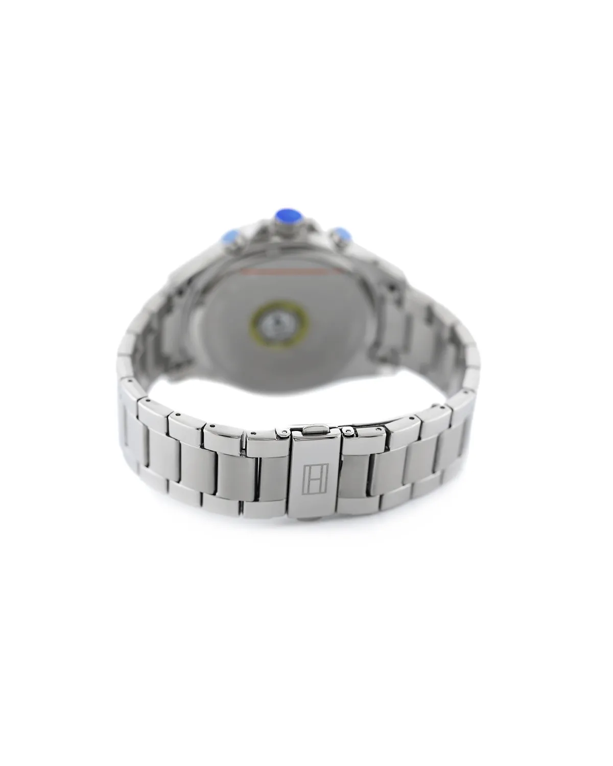 ZEGAREK MĘSKI TOMMY HILFIGER 1791122 (zf067a)