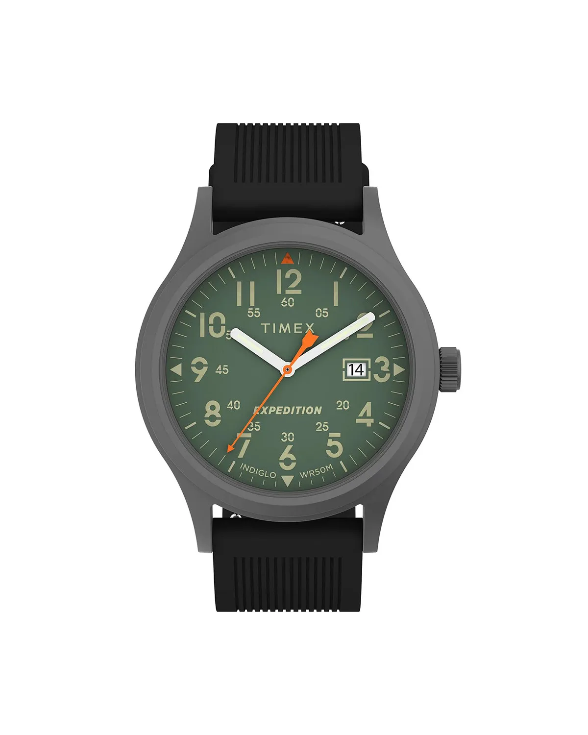 ZEGAREK MĘSKI TIMEX Expedition Scout TW4B30200 (zt106p) + BOX ZEGAREK MĘSKI TIMEX Expedition Scout TW4B30200 (zt106p) + BOX