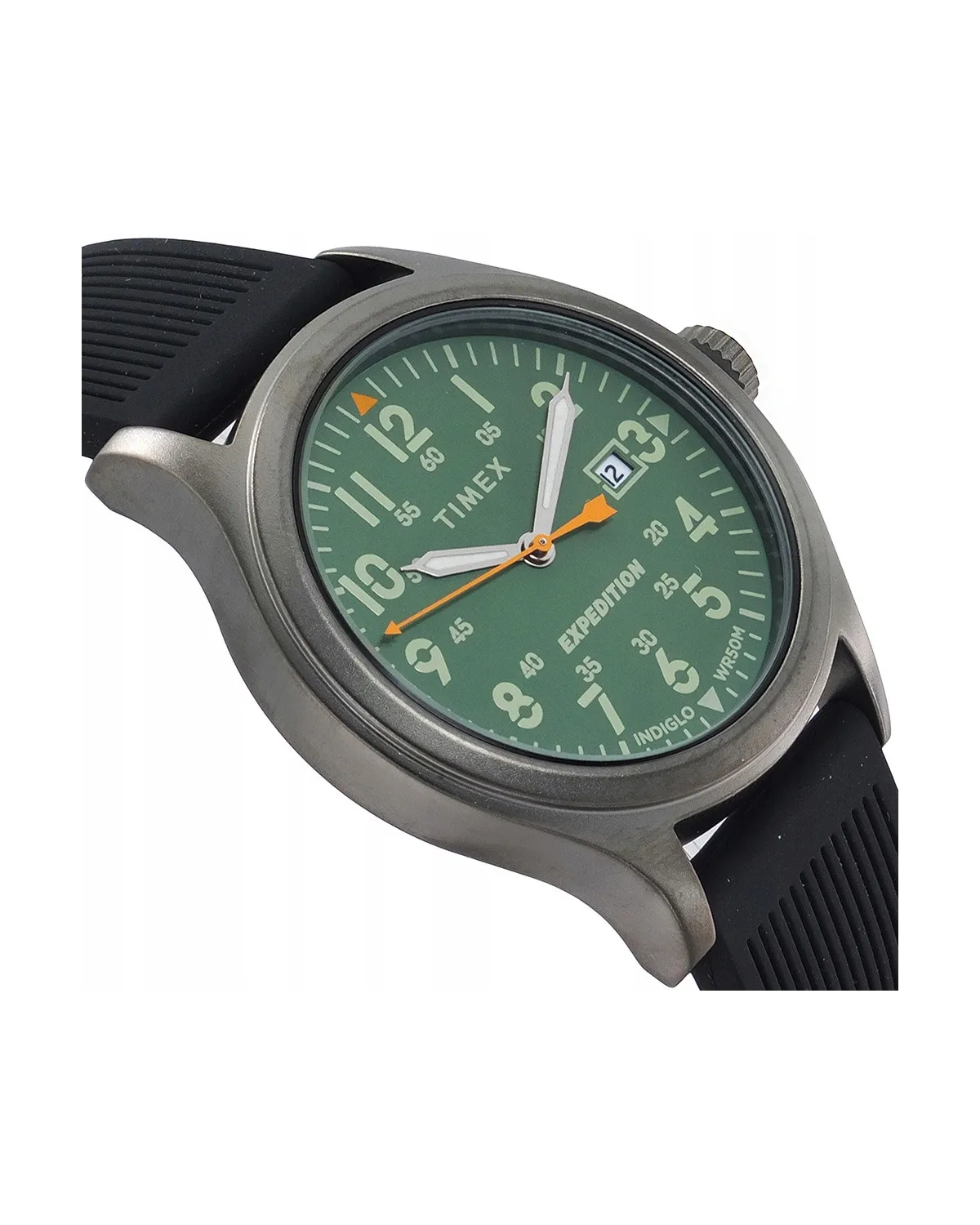 ZEGAREK MĘSKI TIMEX Expedition Scout TW4B30200 (zt106p) + BOX ZEGAREK MĘSKI TIMEX Expedition Scout TW4B30200 (zt106p) + BOX