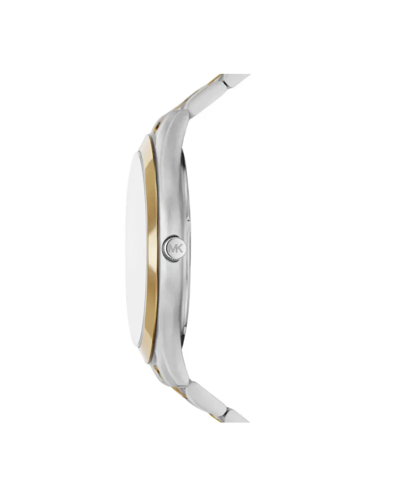 ZEGAREK DAMSKI MICHAEL KORS MK3198 - SLIM (zm500i)