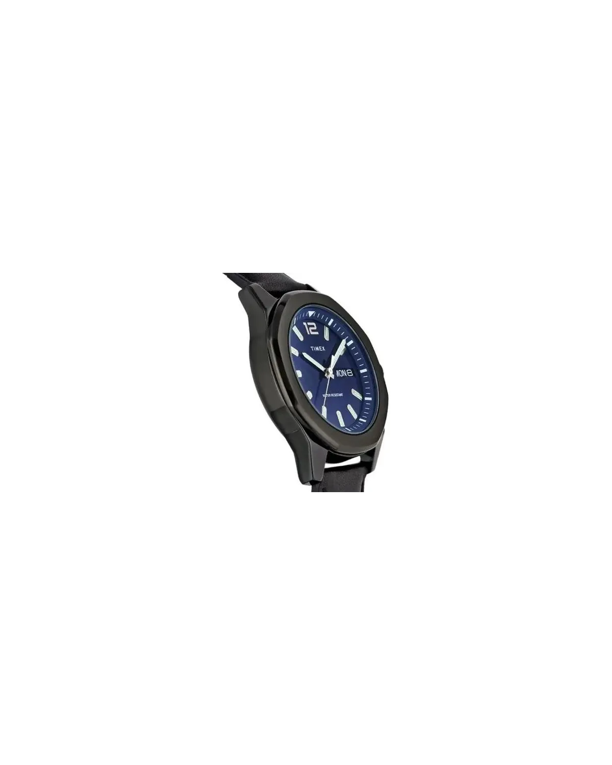 ZEGAREK MĘSKI TIMEX Essex Avenue TW2V42900 + BOX