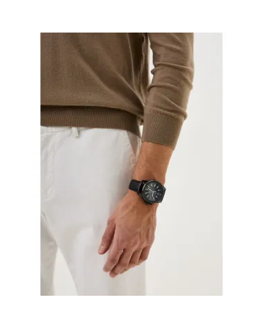 ZEGAREK MĘSKI TIMEX Essex Avenue TW2V42900 + BOX