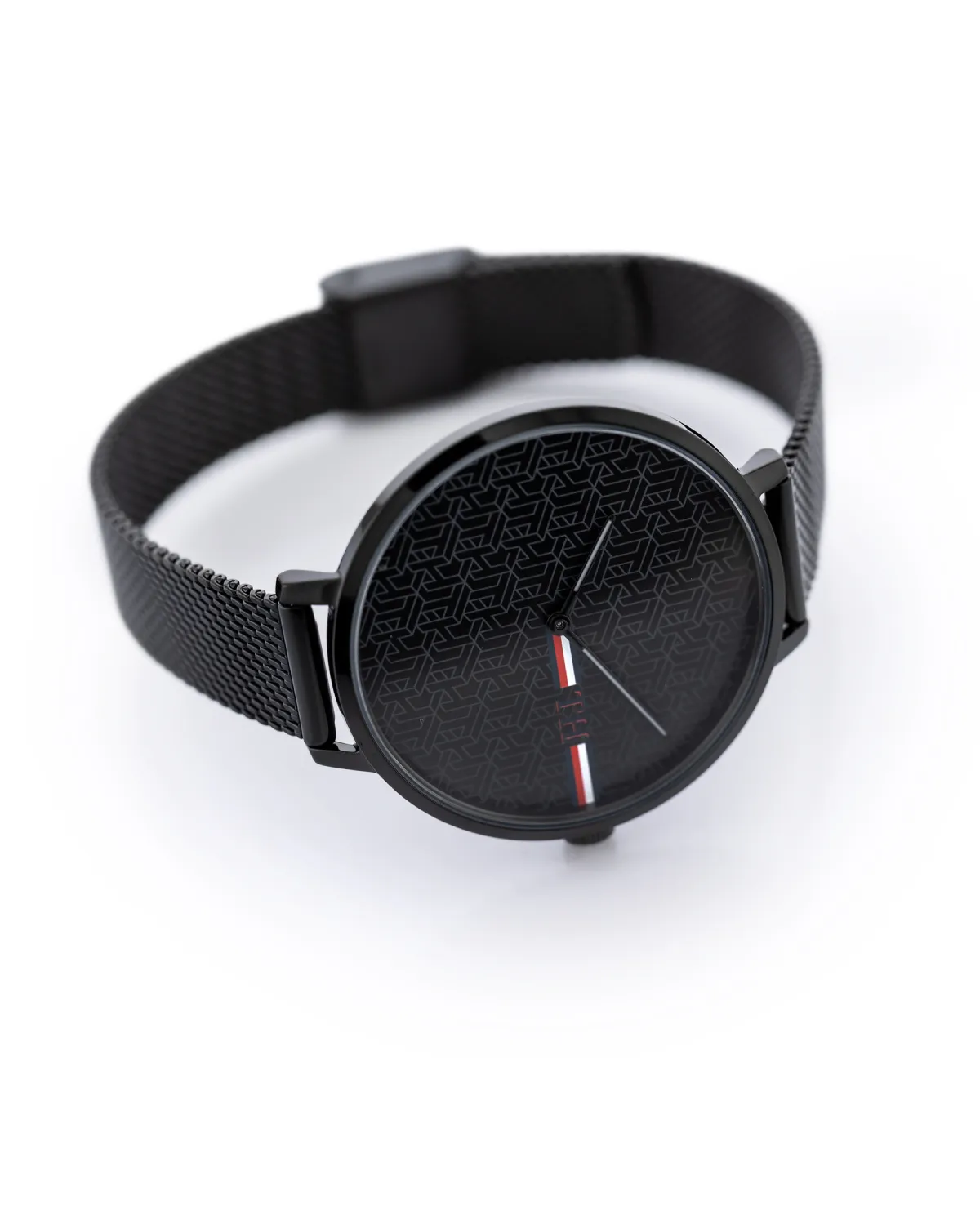 ZEGAREK DAMSKI TOMMY HILFIGER 1782160 ALEXA zf545d