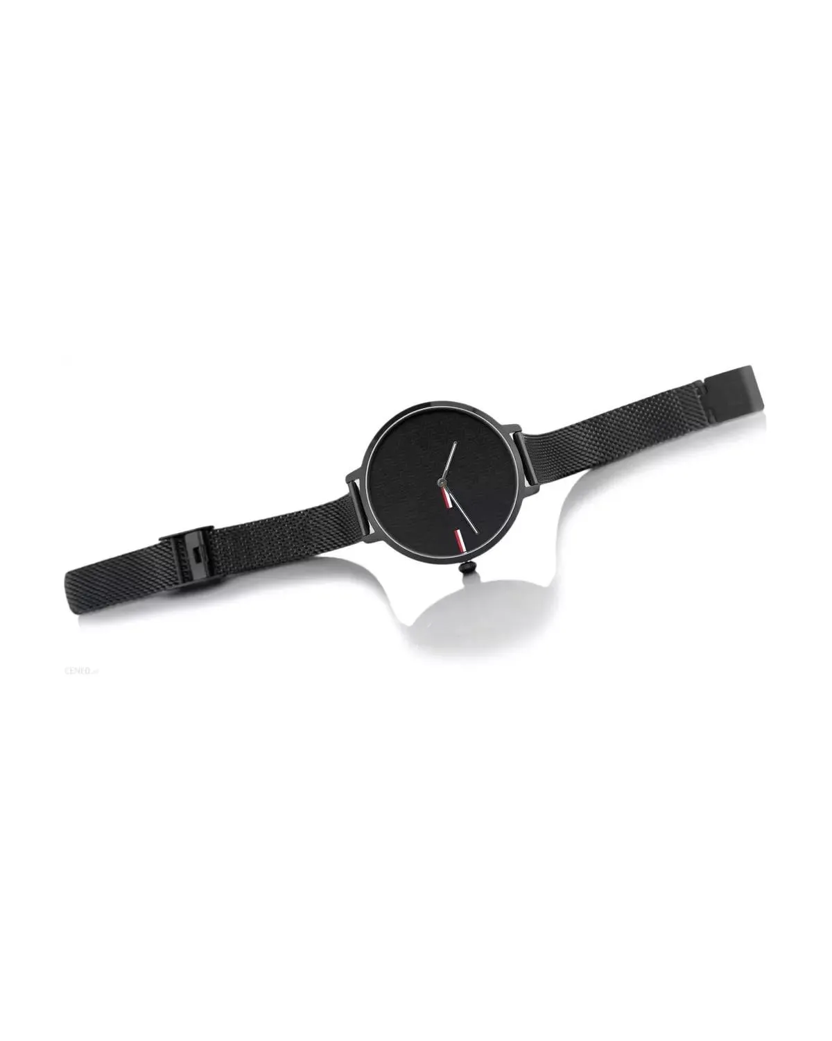 ZEGAREK DAMSKI TOMMY HILFIGER 1782160 ALEXA zf545d