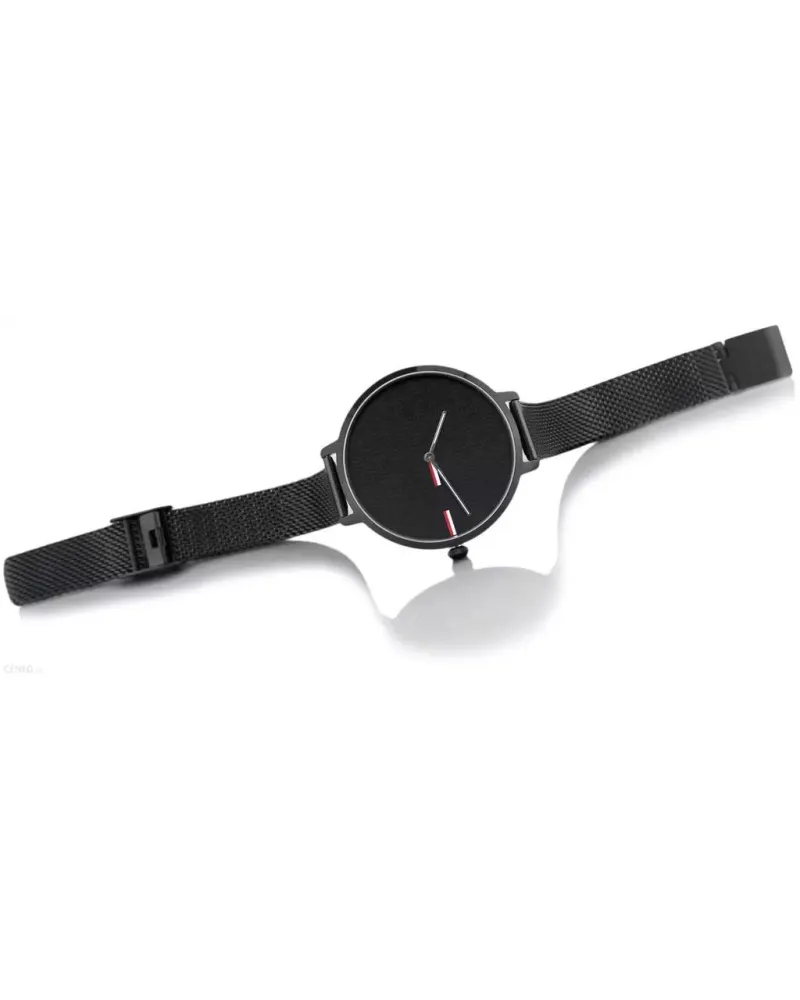 ZEGAREK DAMSKI TOMMY HILFIGER 1782160 ALEXA zf545d